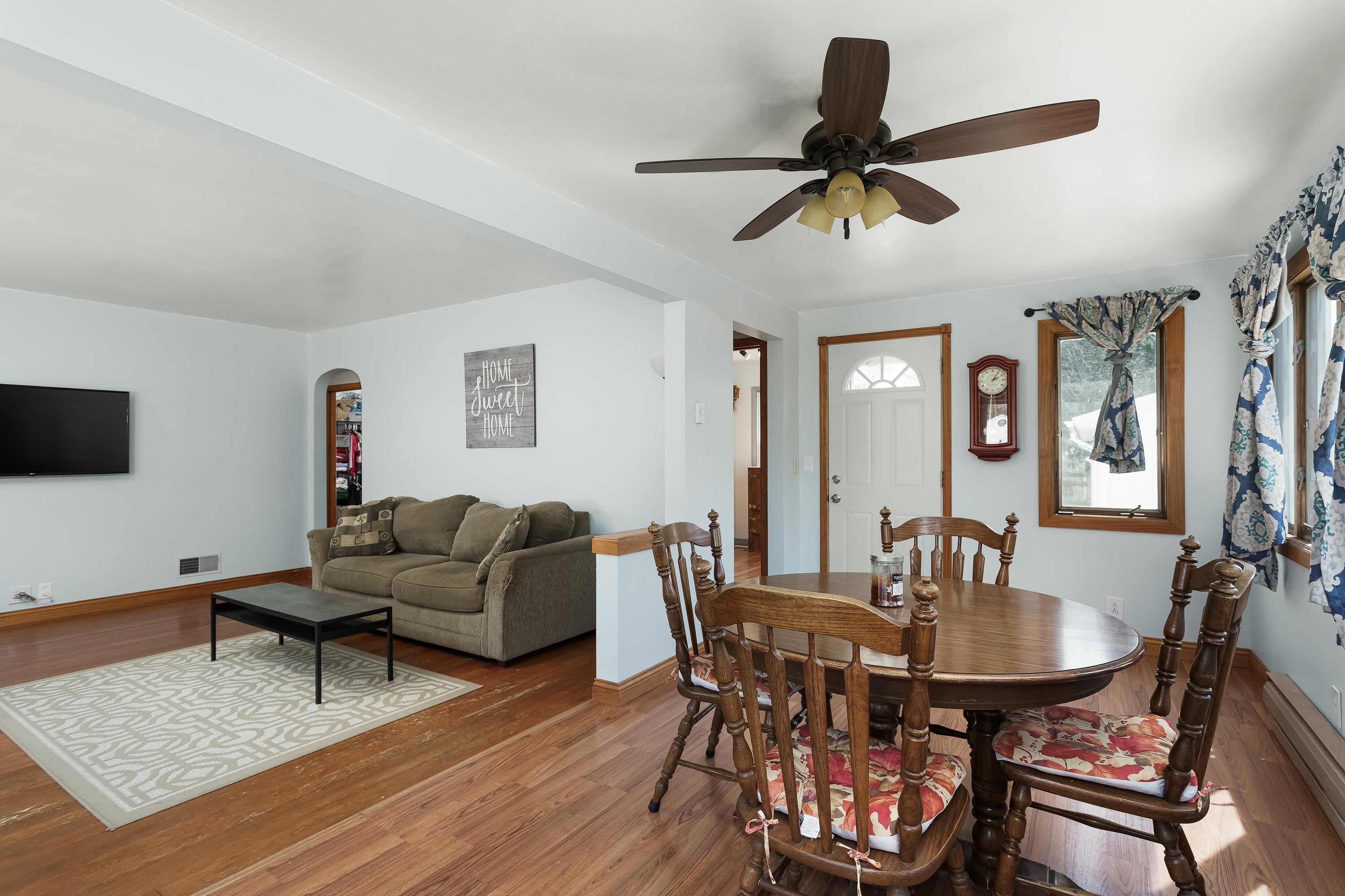 717 Harriette Street Fort Atkinson, WI 53538 - Photo 9 of 39