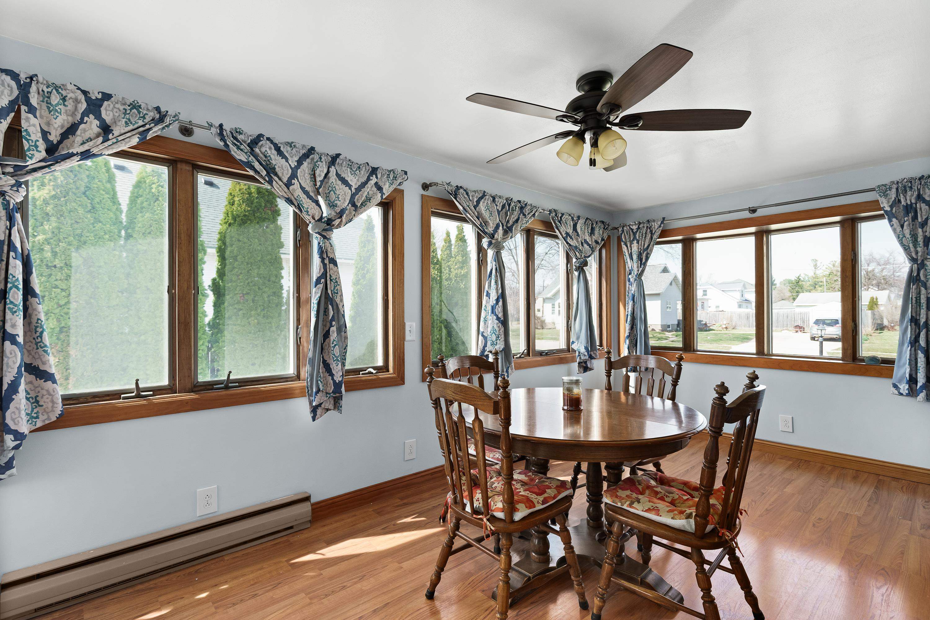 717 Harriette Street Fort Atkinson, WI 53538 - Photo 10 of 39