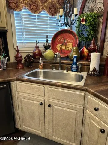 $275,000 | 13455 Rough And Ready Road, Cerro Gordo, NC 28430