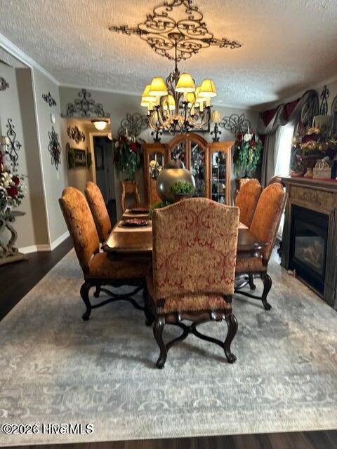 13455 Rough And Ready Road Cerro Gordo, NC 28430 - Photo 15 of 52 20240406170145837987000000-o