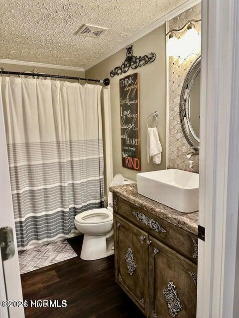 13455 Rough And Ready Road Cerro Gordo, NC 28430 - Photo 17 of 52 20240406170519273017000000-o