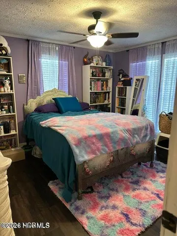 $275,000 | 13455 Rough And Ready Road, Cerro Gordo, NC 28430