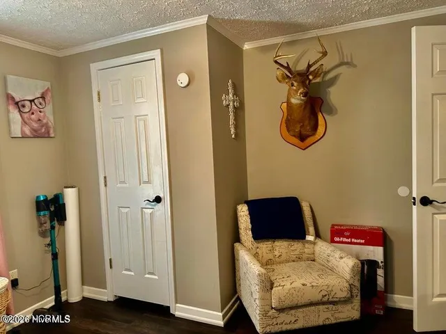 $275,000 | 13455 Rough And Ready Road, Cerro Gordo, NC 28430