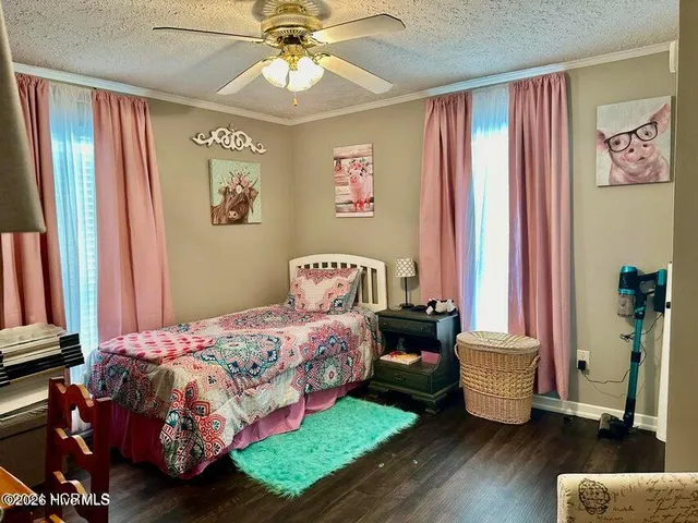 $275,000 | 13455 Rough And Ready Road, Cerro Gordo, NC 28430