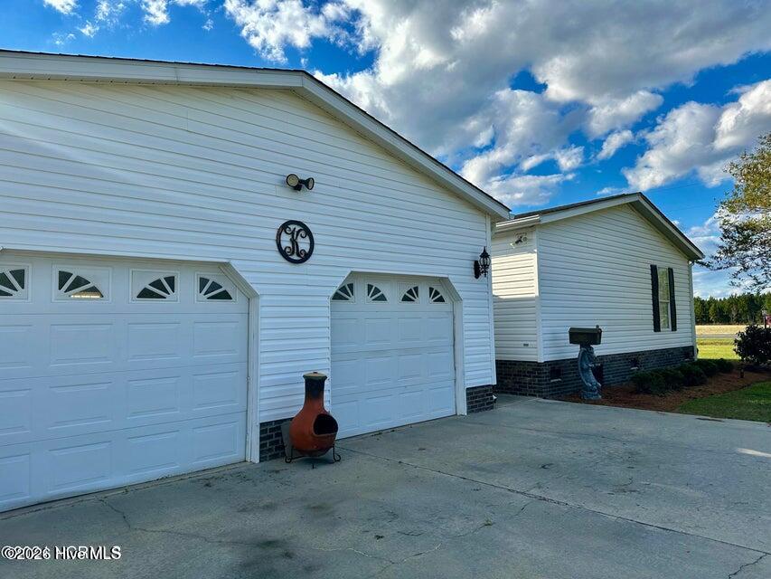 13455 Rough And Ready Road Cerro Gordo, NC 28430 - Photo 2 of 52 20240406165511202116000000-o