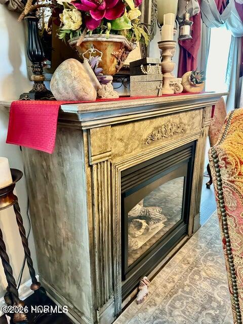 13455 Rough And Ready Road Cerro Gordo, NC 28430 - Photo 22 of 52 20240406170604306549000000-o