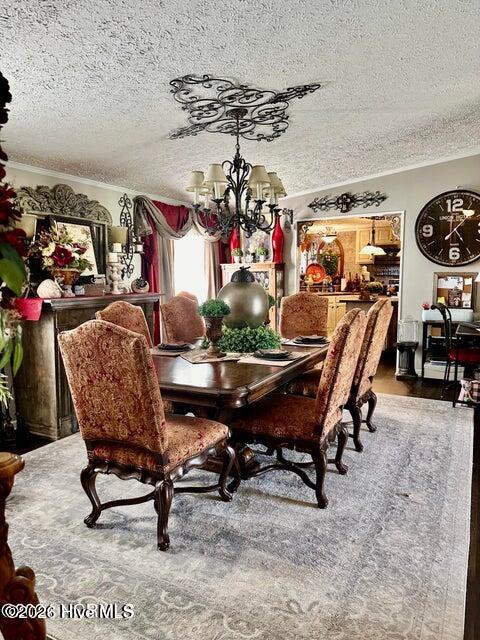 13455 Rough And Ready Road Cerro Gordo, NC 28430 - Photo 24 of 52 20240406170625684086000000-o