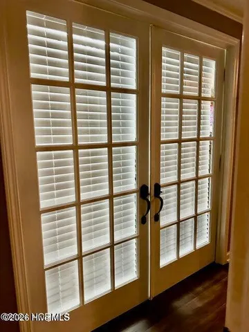 $275,000 | 13455 Rough And Ready Road, Cerro Gordo, NC 28430