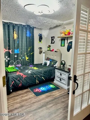 $275,000 | 13455 Rough And Ready Road, Cerro Gordo, NC 28430