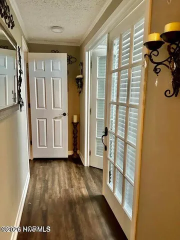 $275,000 | 13455 Rough And Ready Road, Cerro Gordo, NC 28430