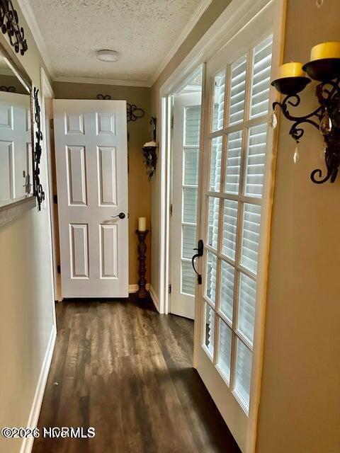 13455 Rough And Ready Road Cerro Gordo, NC 28430 - Photo 29 of 52 20240406170704719872000000-o