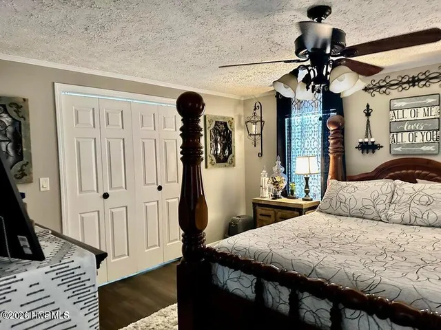 $275,000 | 13455 Rough And Ready Road, Cerro Gordo, NC 28430