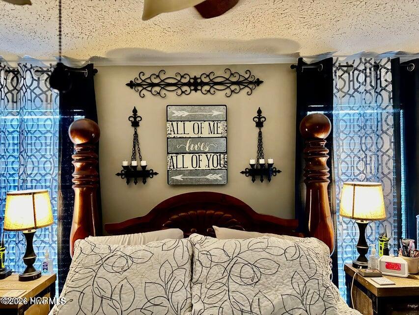 13455 Rough And Ready Road Cerro Gordo, NC 28430 - Photo 31 of 52 20240406170726062239000000-o