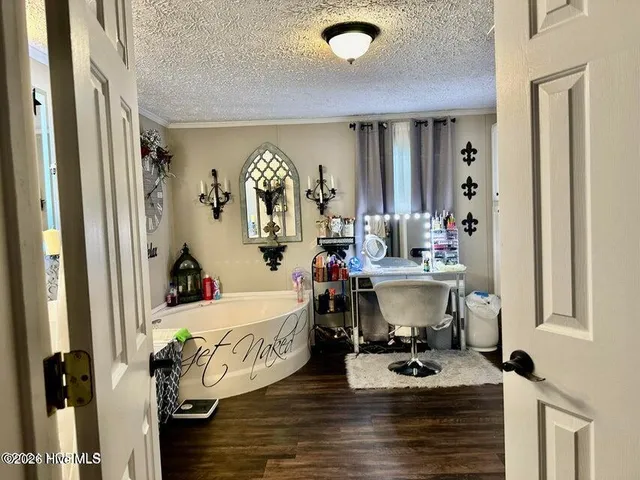 $275,000 | 13455 Rough And Ready Road, Cerro Gordo, NC 28430