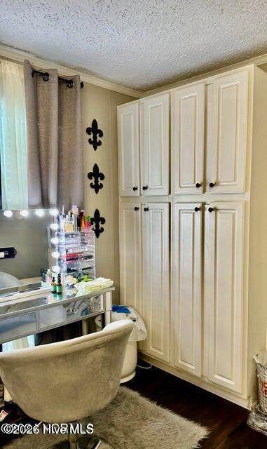 13455 Rough And Ready Road Cerro Gordo, NC 28430 - Photo 33 of 52 20240406170743545369000000-o