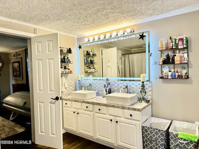 $275,000 | 13455 Rough And Ready Road, Cerro Gordo, NC 28430