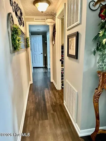 $275,000 | 13455 Rough And Ready Road, Cerro Gordo, NC 28430