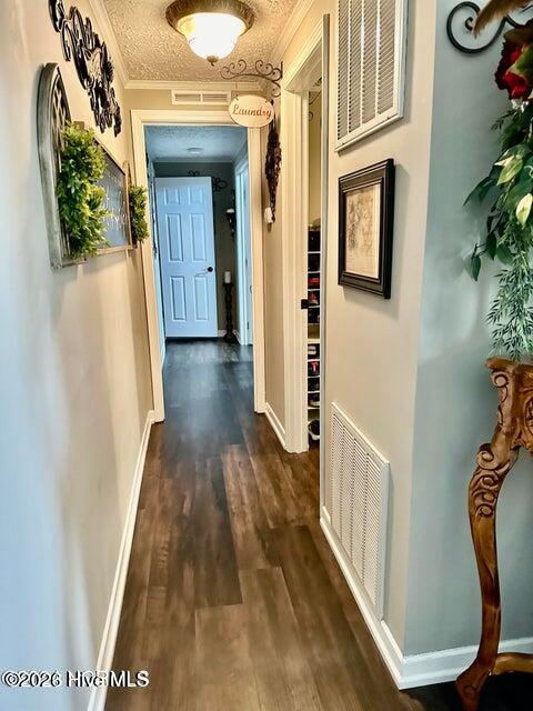 13455 Rough And Ready Road Cerro Gordo, NC 28430 - Photo 35 of 52 20240406170800753039000000-o