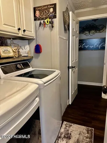 $275,000 | 13455 Rough And Ready Road, Cerro Gordo, NC 28430