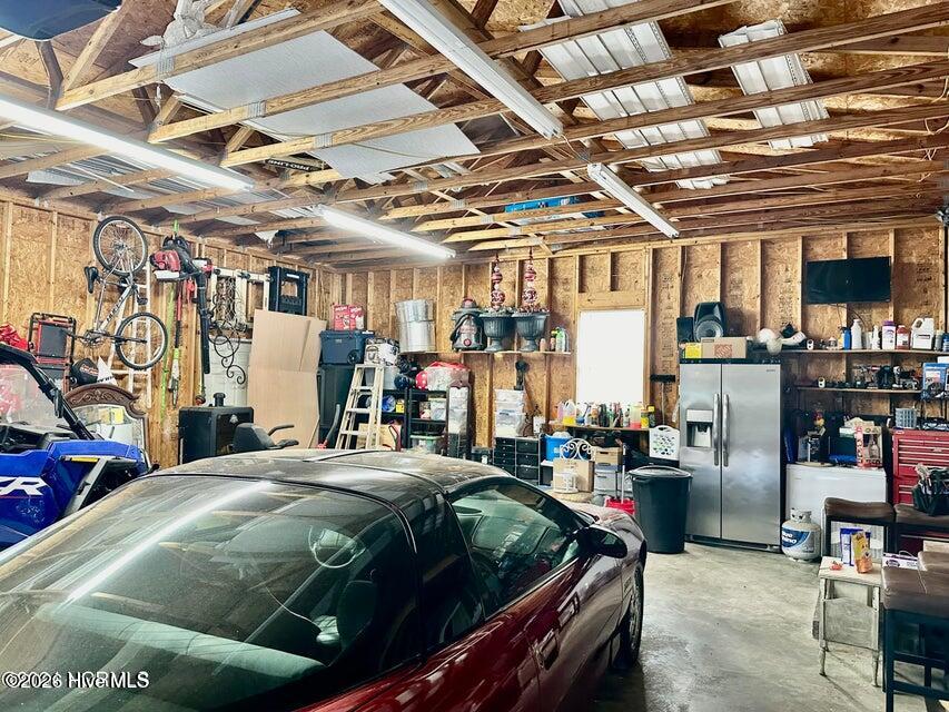 13455 Rough And Ready Road Cerro Gordo, NC 28430 - Photo 37 of 52 20240406170817118276000000-o