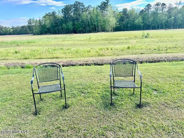 $275,000 | 13455 Rough And Ready Road, Cerro Gordo, NC 28430