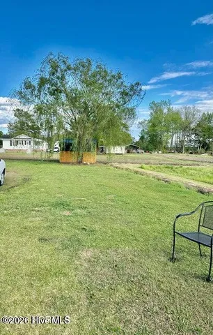 $275,000 | 13455 Rough And Ready Road, Cerro Gordo, NC 28430