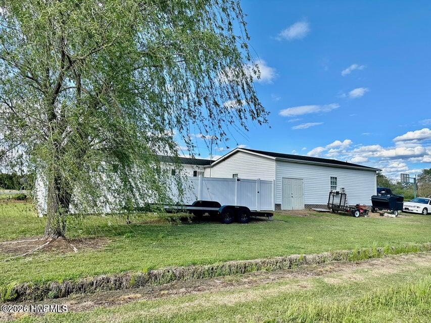 13455 Rough And Ready Road Cerro Gordo, NC 28430 - Photo 42 of 52 20240406171052906631000000-o