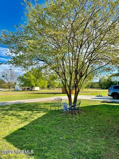 13455 Rough And Ready Road Cerro Gordo, NC 28430 - Photo 44 of 52 20240406171114600139000000-o