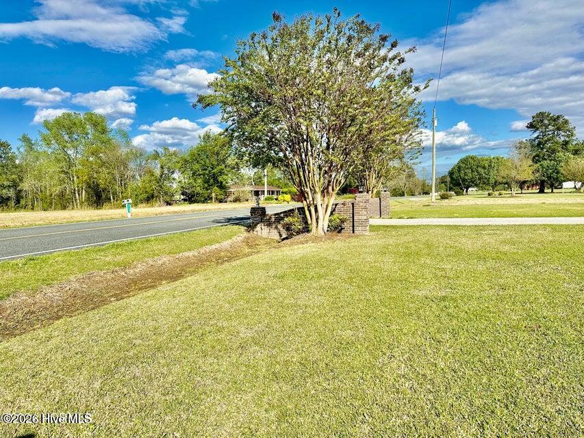 13455 Rough And Ready Road Cerro Gordo, NC 28430 - Photo 48 of 52 20240406171156831773000000-o