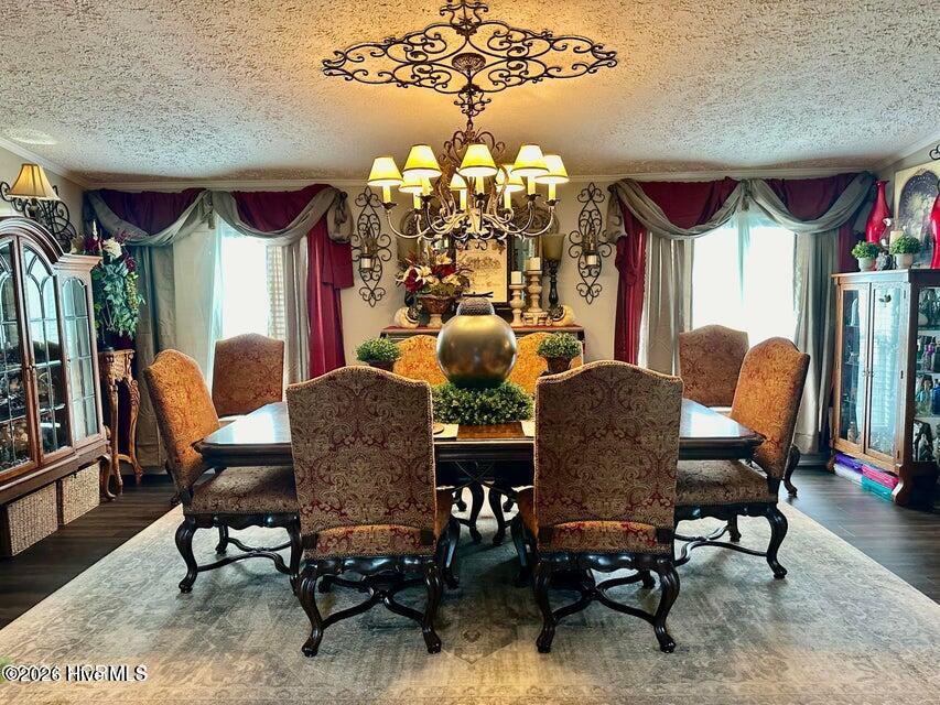 13455 Rough And Ready Road Cerro Gordo, NC 28430 - Photo 7 of 52 20240406165548121999000000-o