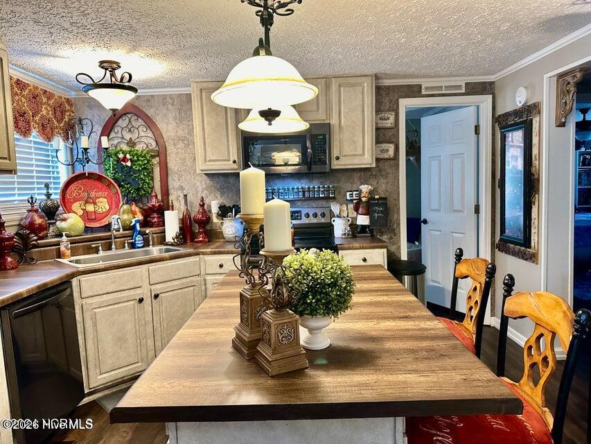 13455 Rough And Ready Road Cerro Gordo, NC 28430 - Photo 8 of 52 20240406170046404623000000-o