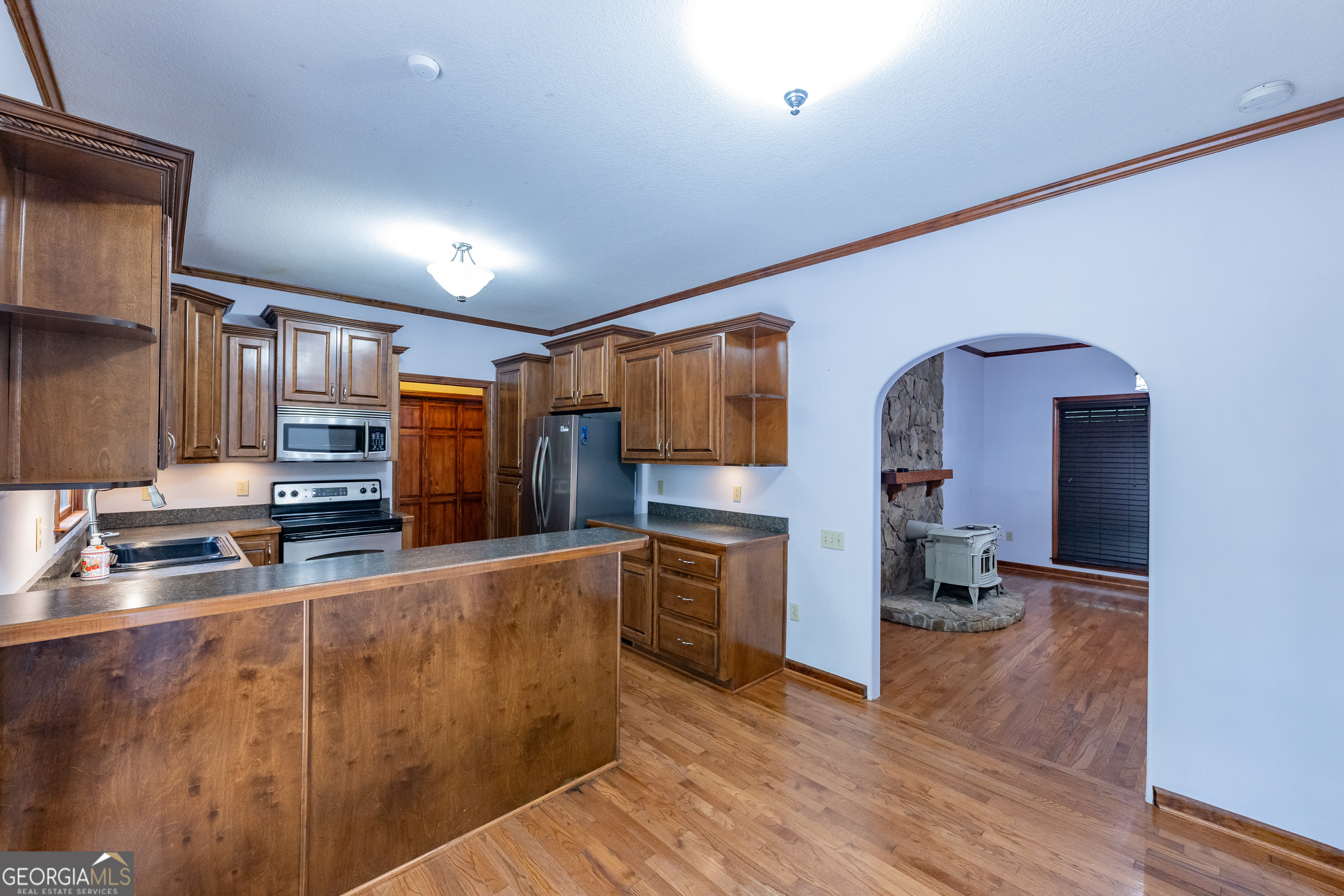 32 Gwen Place Thomaston, GA 30286 - Photo 42 of 47