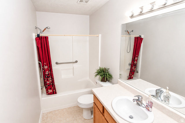 620 North Fairfield Road, Unit 10 Layton, UT 84041 - Photo 10 of 17