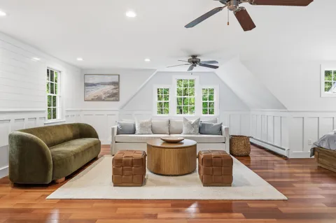 $1,700,000 | 19 Coveview Drive, South Yarmouth, MA 02664