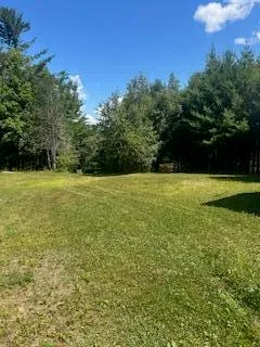 $89,900 | 1021 Greenbush Road, Exeter, ME 04435