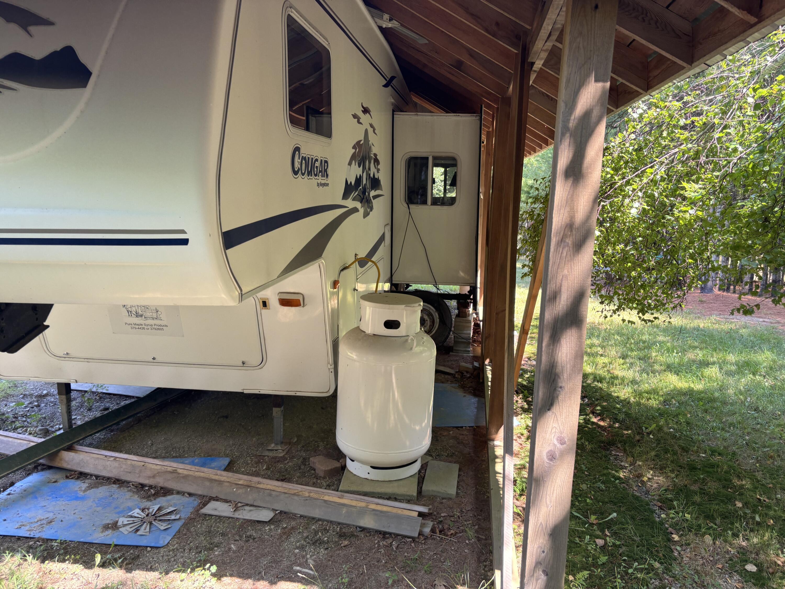 1021 Greenbush Road Exeter, ME 04435 - Photo 11 of 15 IMG_5226