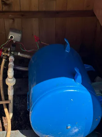 $89,900 | 1021 Greenbush Road, Exeter, ME 04435