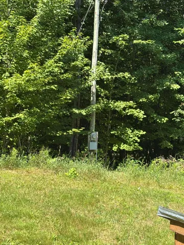 $89,900 | 1021 Greenbush Road, Exeter, ME 04435