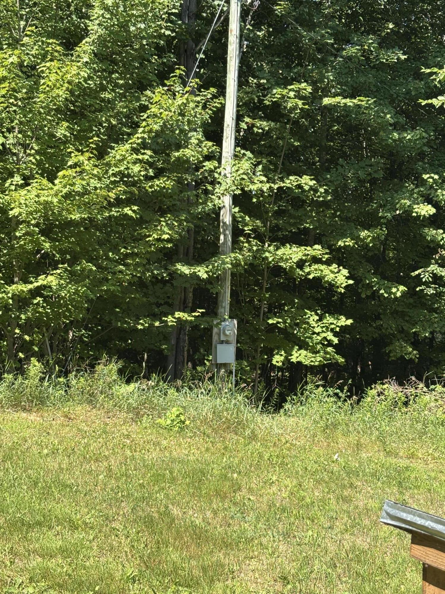 1021 Greenbush Road Exeter, ME 04435 - Photo 13 of 15 IMG_5222