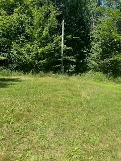 $89,900 | 1021 Greenbush Road, Exeter, ME 04435