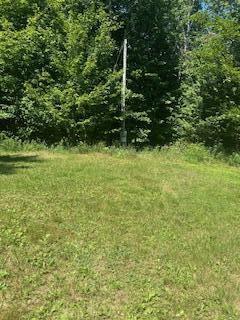 1021 Greenbush Road Exeter, ME 04435 - Photo 14 of 15 IMG_7023