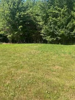 $89,900 | 1021 Greenbush Road, Exeter, ME 04435