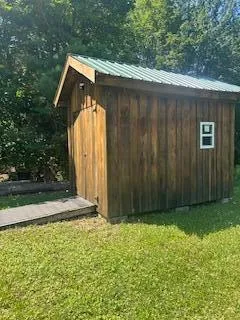 $89,900 | 1021 Greenbush Road, Exeter, ME 04435