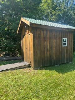 1021 Greenbush Road Exeter, ME 04435 - Photo 3 of 15 IMG_7027