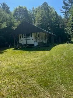 $89,900 | 1021 Greenbush Road, Exeter, ME 04435