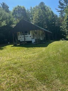 1021 Greenbush Road Exeter, ME 04435 - Photo 5 of 15 IMG_7024