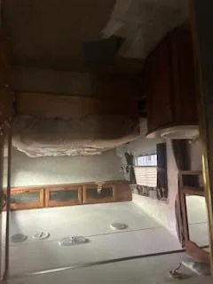 $89,900 | 1021 Greenbush Road, Exeter, ME 04435