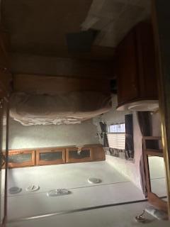 1021 Greenbush Road Exeter, ME 04435 - Photo 6 of 15 IMG_7033