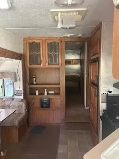 $89,900 | 1021 Greenbush Road, Exeter, ME 04435