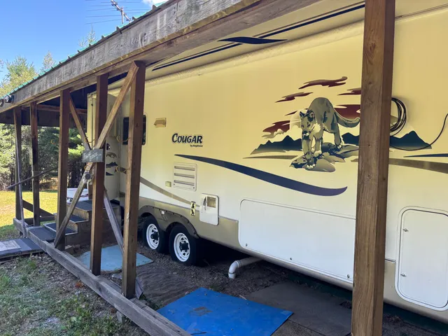 $89,900 | 1021 Greenbush Road, Exeter, ME 04435